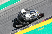 motorbikes;no-limits;october-2019;peter-wileman-photography;portimao;portugal;trackday-digital-images
